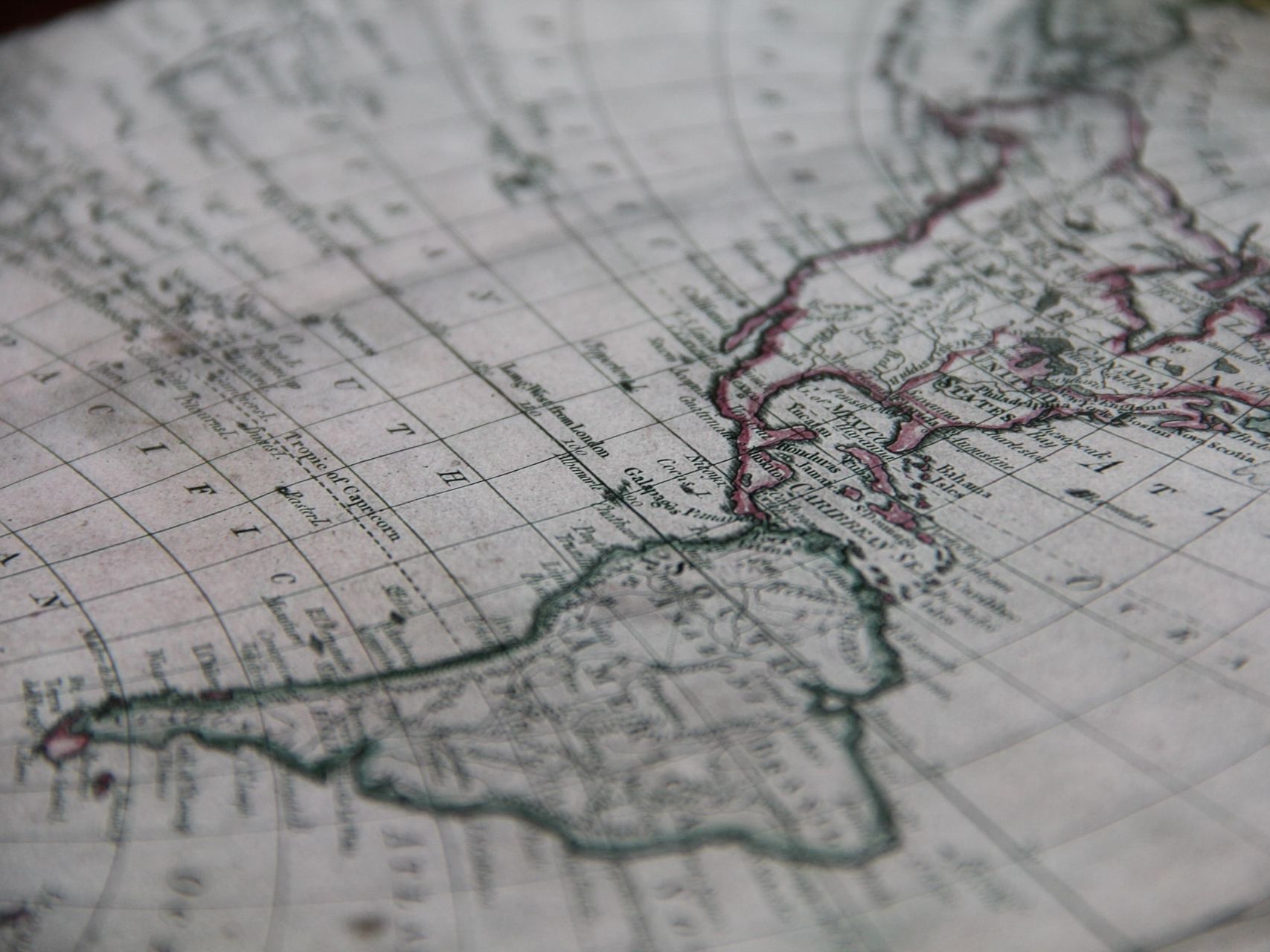 Latin America’s crypto user growth outpaced U.S. by 3x in 2025, report shows