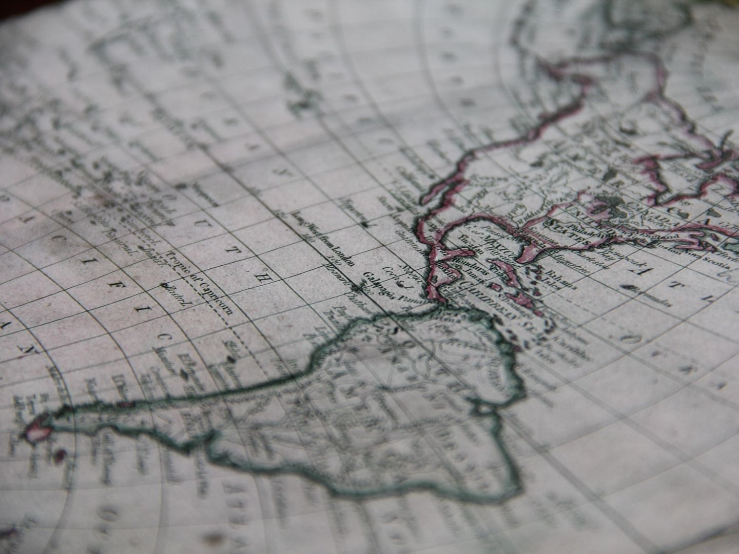 Latin America’s crypto user growth outpaced U.S. by 3x in 2025, report shows