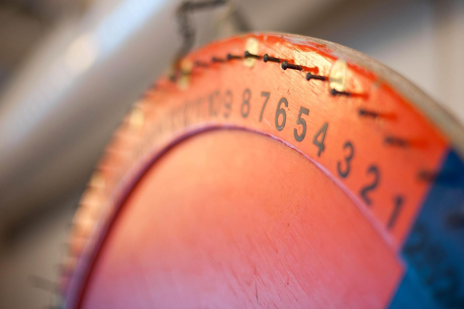 The ‘$300K Bitcoin Lottery’ Grows Even Bigger as Traders Chase Upside – Time to Step Back? The ‘$300K Bitcoin Lottery’ Grows Even Bigger as Traders Chase Upside – Time to Step Back?