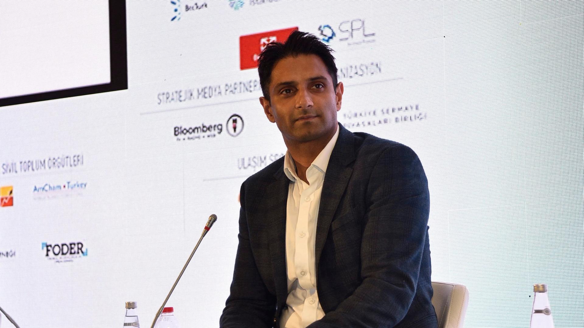 Telegram’s TON Takes On Real World Assets With Libre’s $500M Tokenized Bond Fund Telegram’s TON Takes On Real World Assets With Libre’s $500M Tokenized Bond Fund