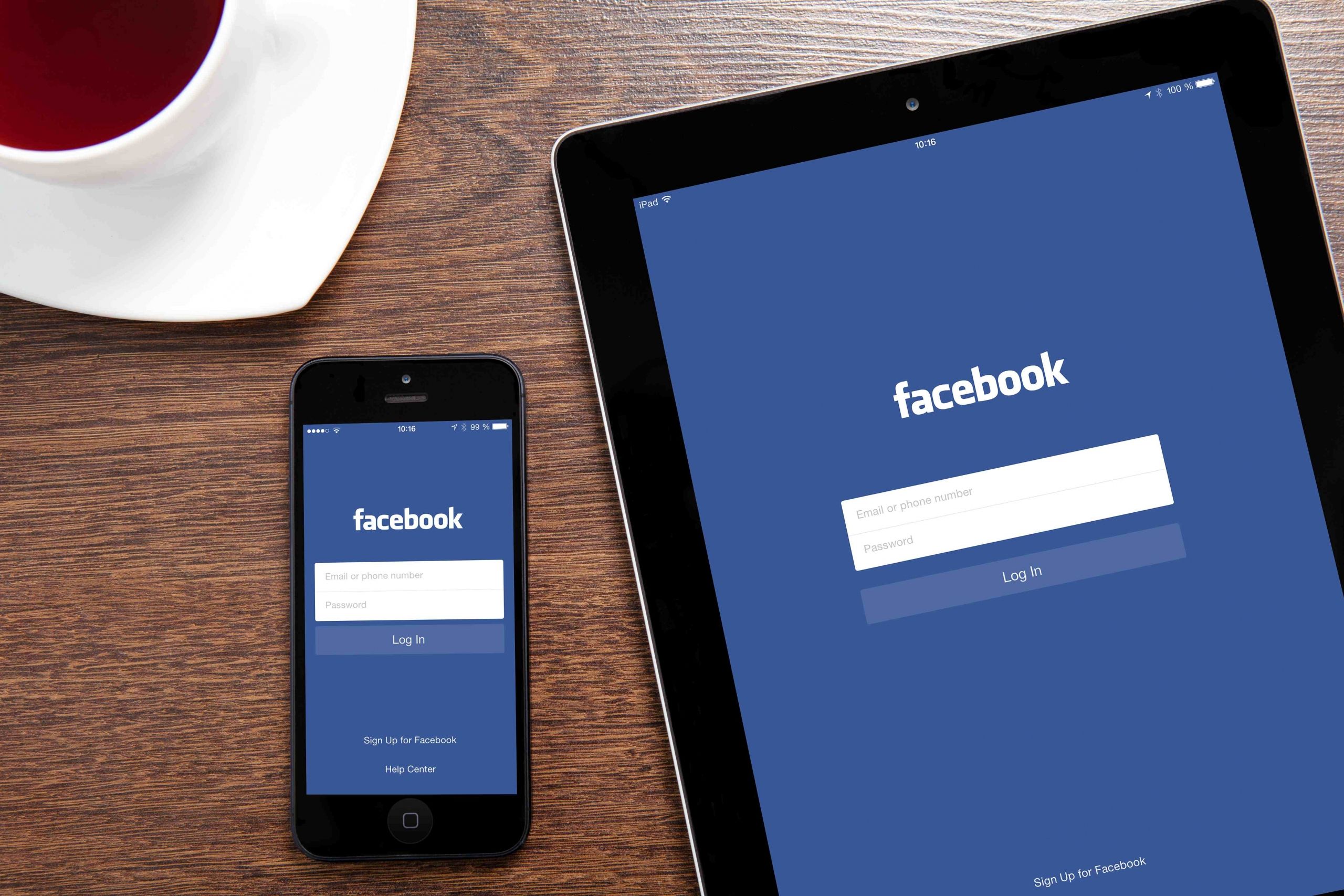 ChangeTip Now Allows Facebook Friends to Tip in Bitcoin