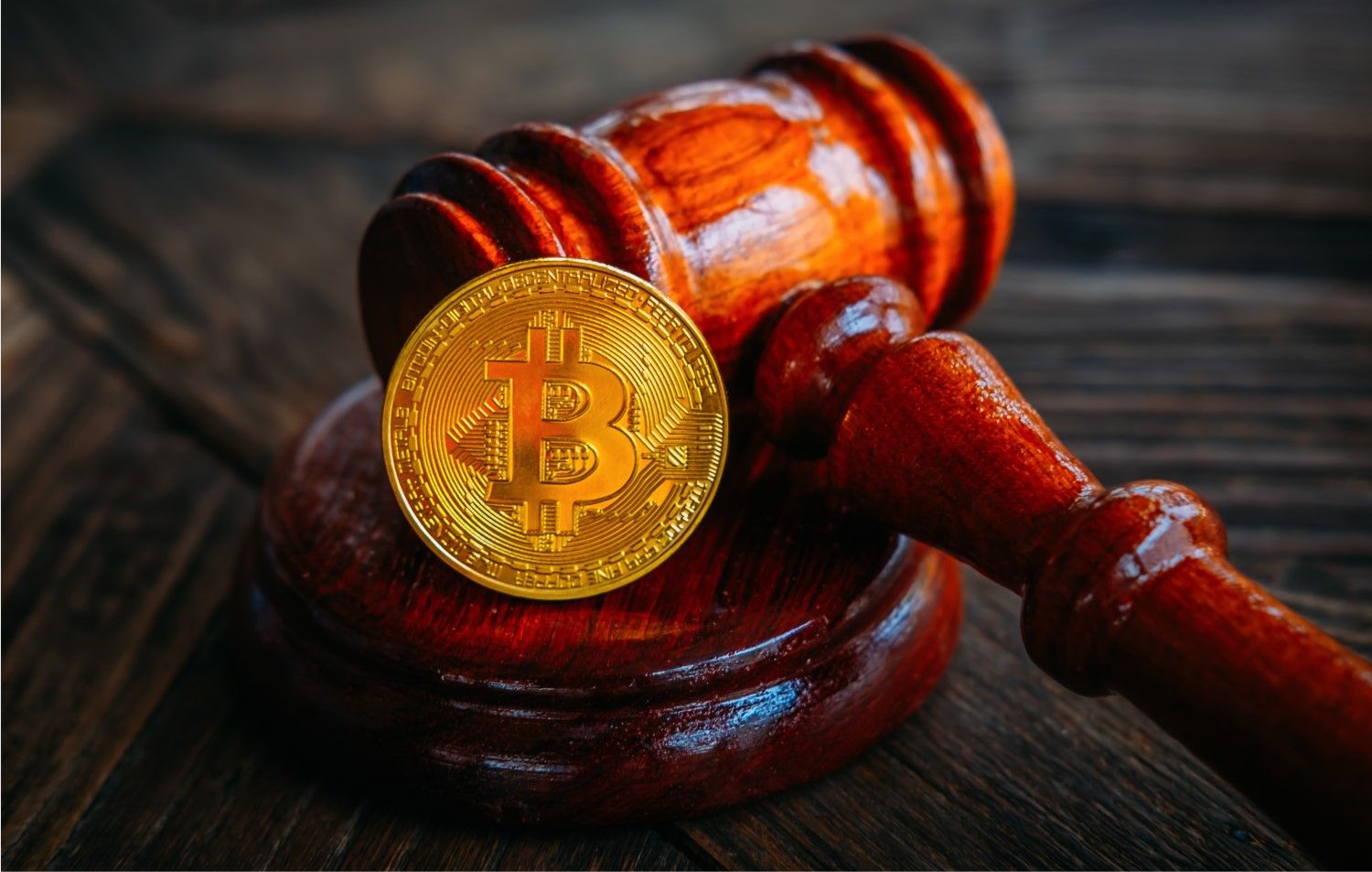 Court Rules Quoine Exchange Liable for Reversing Bitcoin Trades Worth  Millions