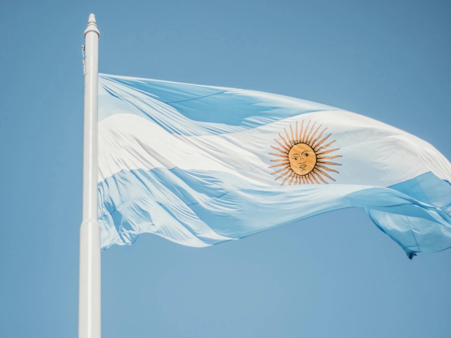 Latin American Crypto Exchange Ripio Launches Argentine Peso Stablecoin 'wARS'