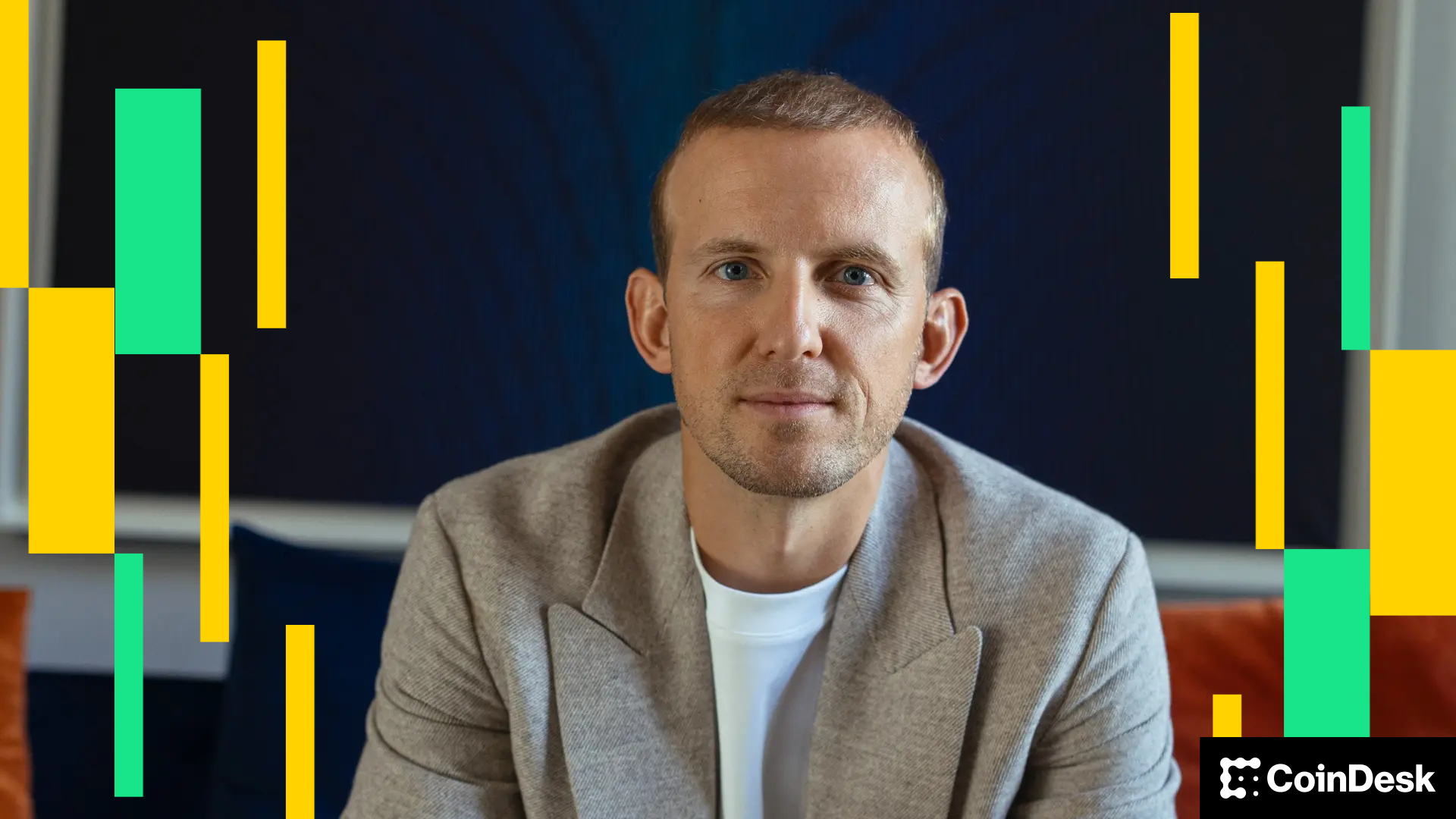 ORQO Debuts in Abu Dhabi With 0M in AUM, Sets Sight on Ripple USD Yield