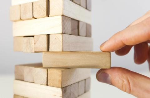 Foundations – Consensus: Distributed