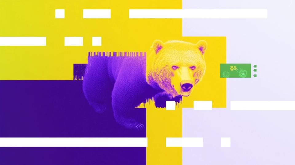 Berachain Halts Network to Contain Balancer-Linked Exploit, Conduct ‘Emergency Hard Fork’