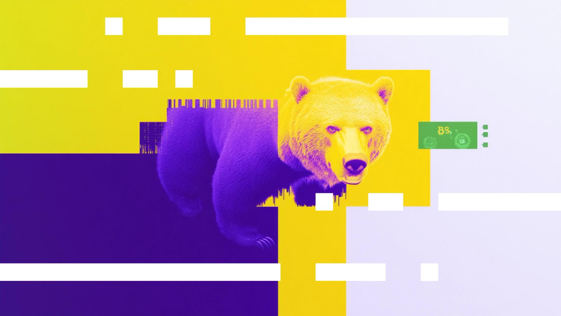 Berachain Halts Network to Contain Balancer-Linked Exploit, to Conduct ‘Emergency Hard Fork’