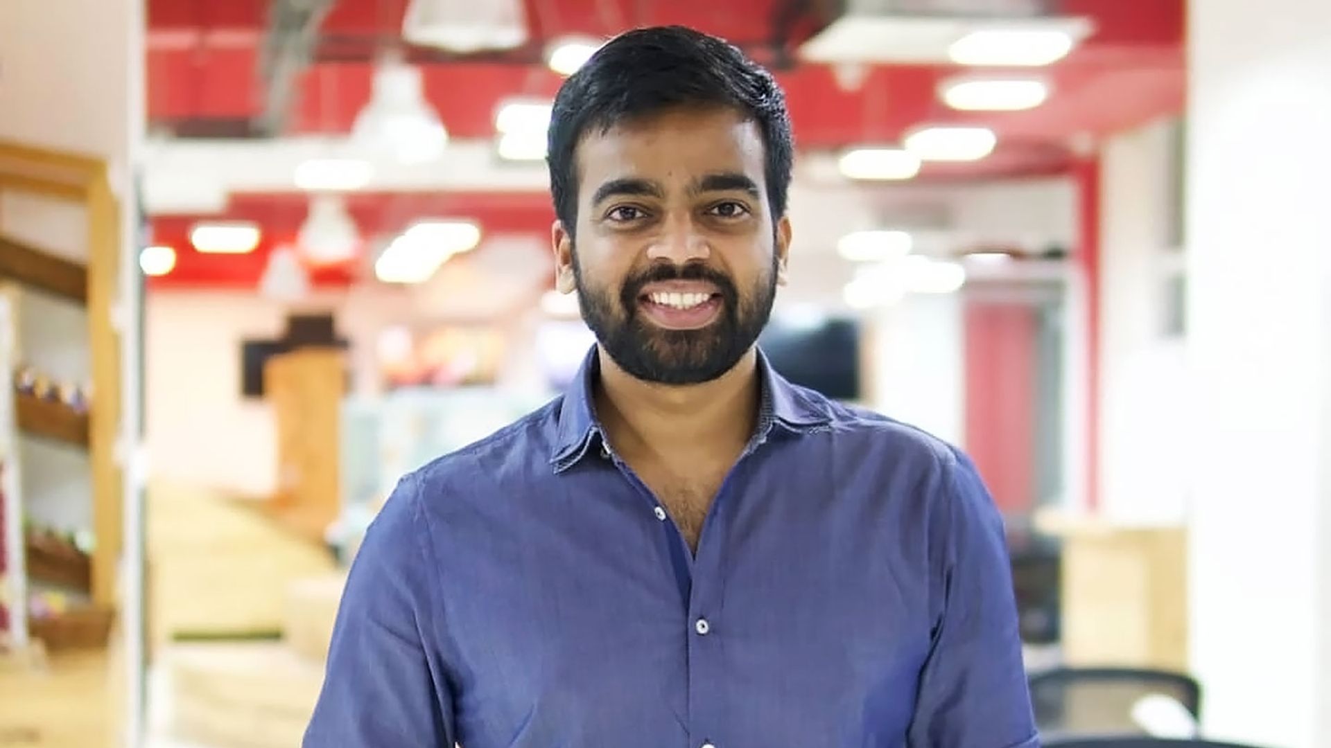 WazirX's Restructuring Plan Declined by Singapore Court, Hacked Indian Exchange Says WazirX's Restructuring Plan Declined by Singapore Court, Hacked Indian Exchange Says