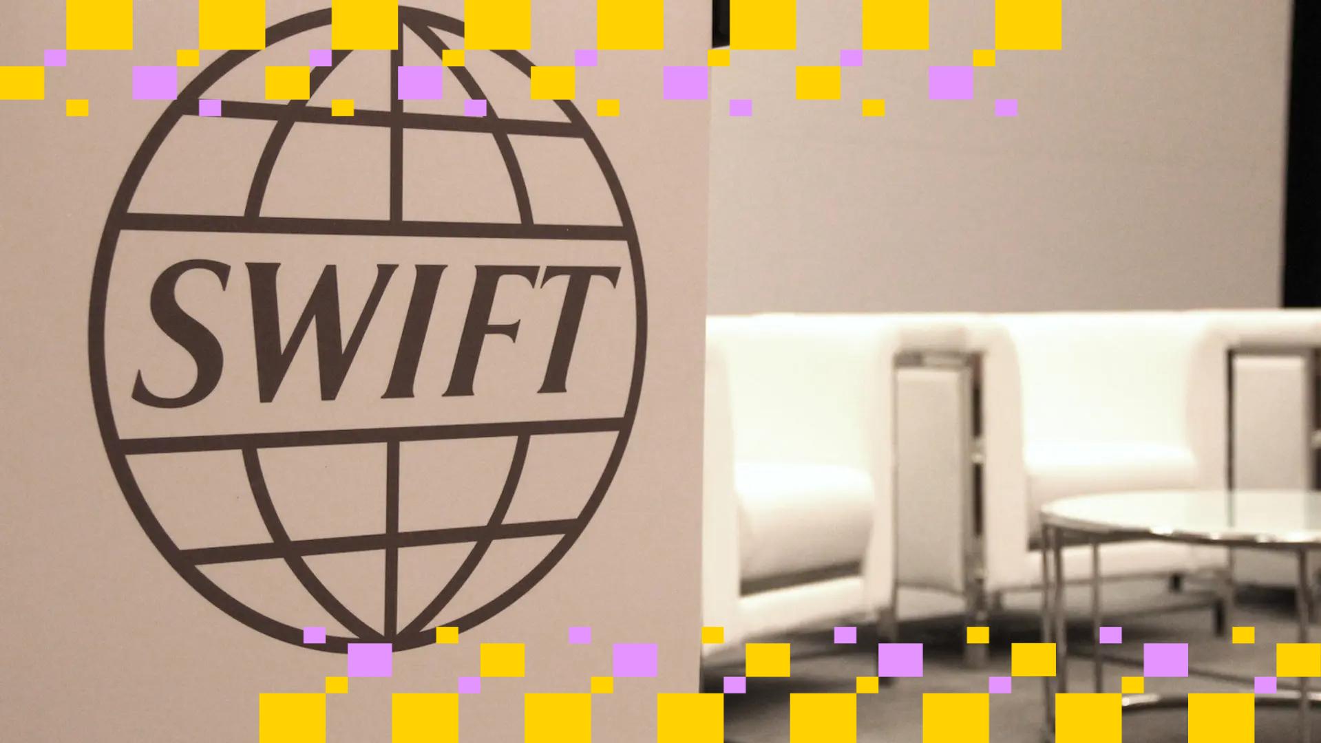SWIFT to Develop Blockchain-Based Ledger for 24/7 Cross-Border Payments