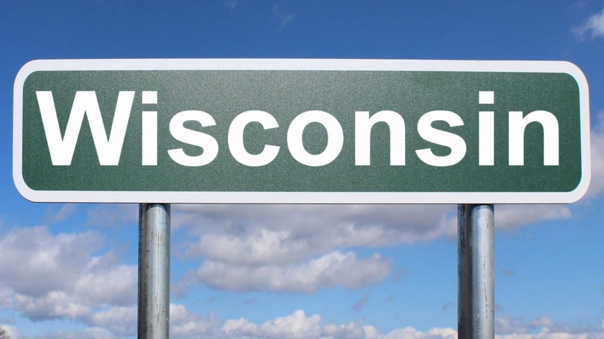 State of Wisconsin Buys Nearly $100M Worth of BlackRock Spot Bitcoin ETF