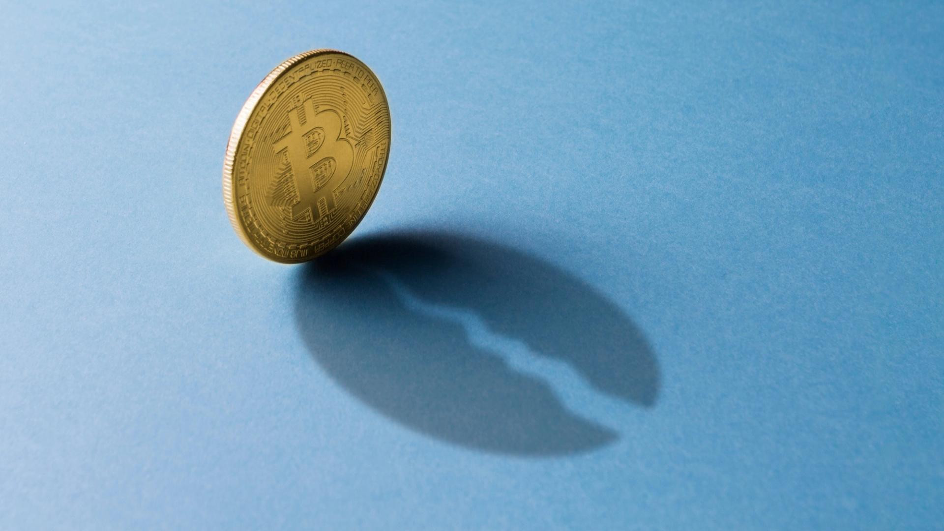 BTC news: Bitcoin split after BIP-110 fails, the new chain stopped after two blocks
