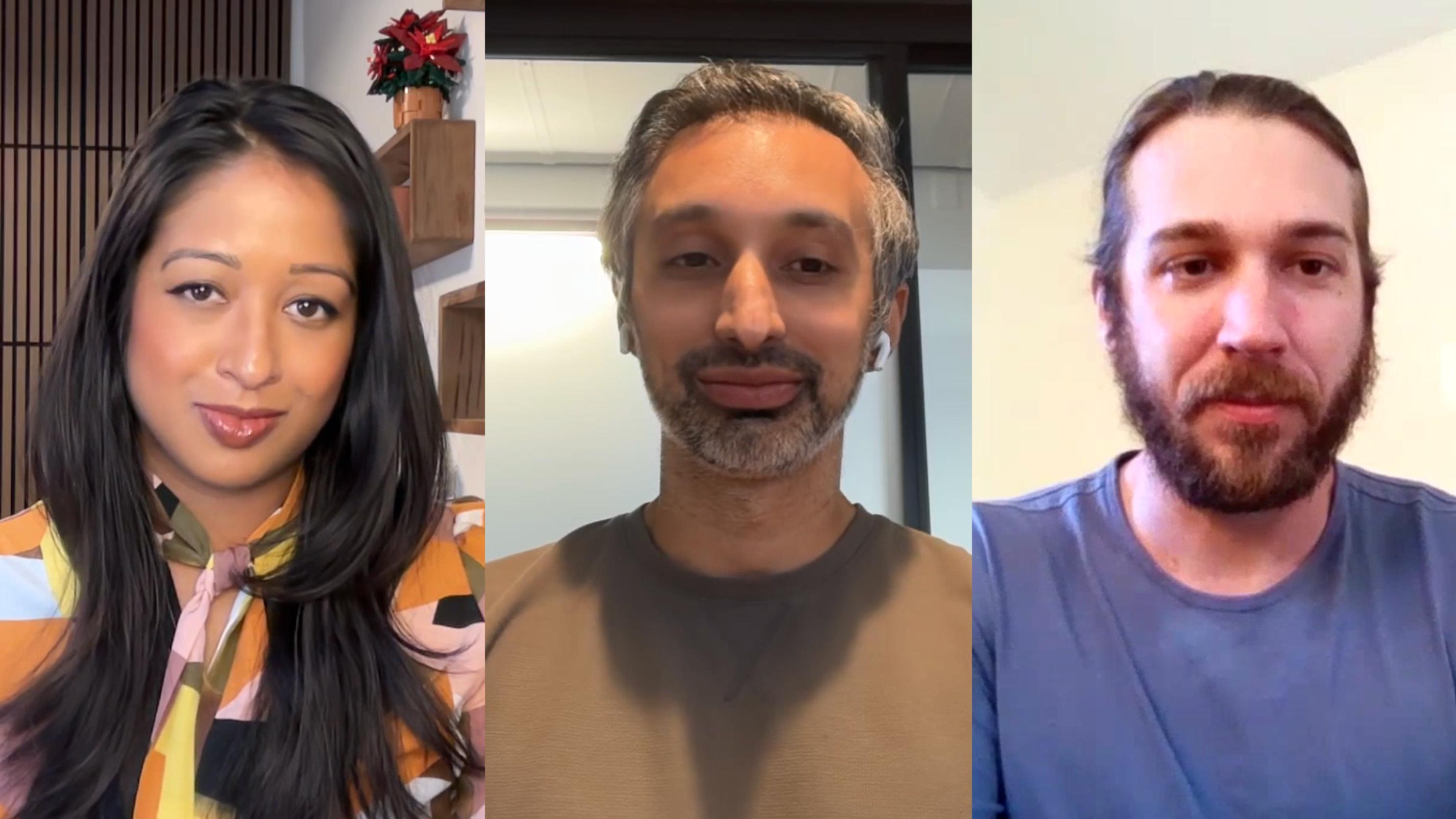 Etherealize 공동 창립자: ETH가 2027년까지 15,000달러에 도달할 것