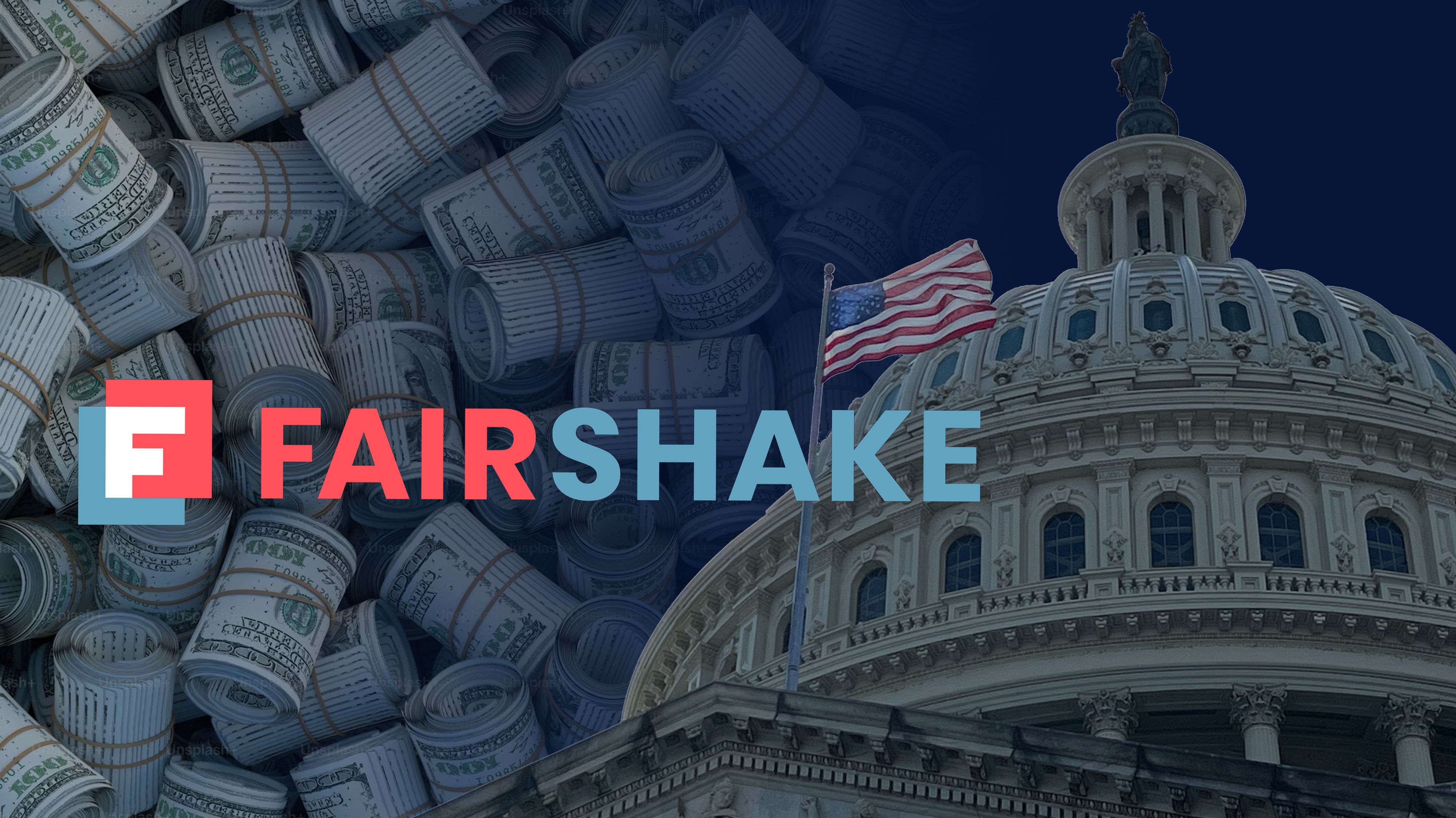How Crypto Lobbying Shapes the Regulatory Landscape for Earners