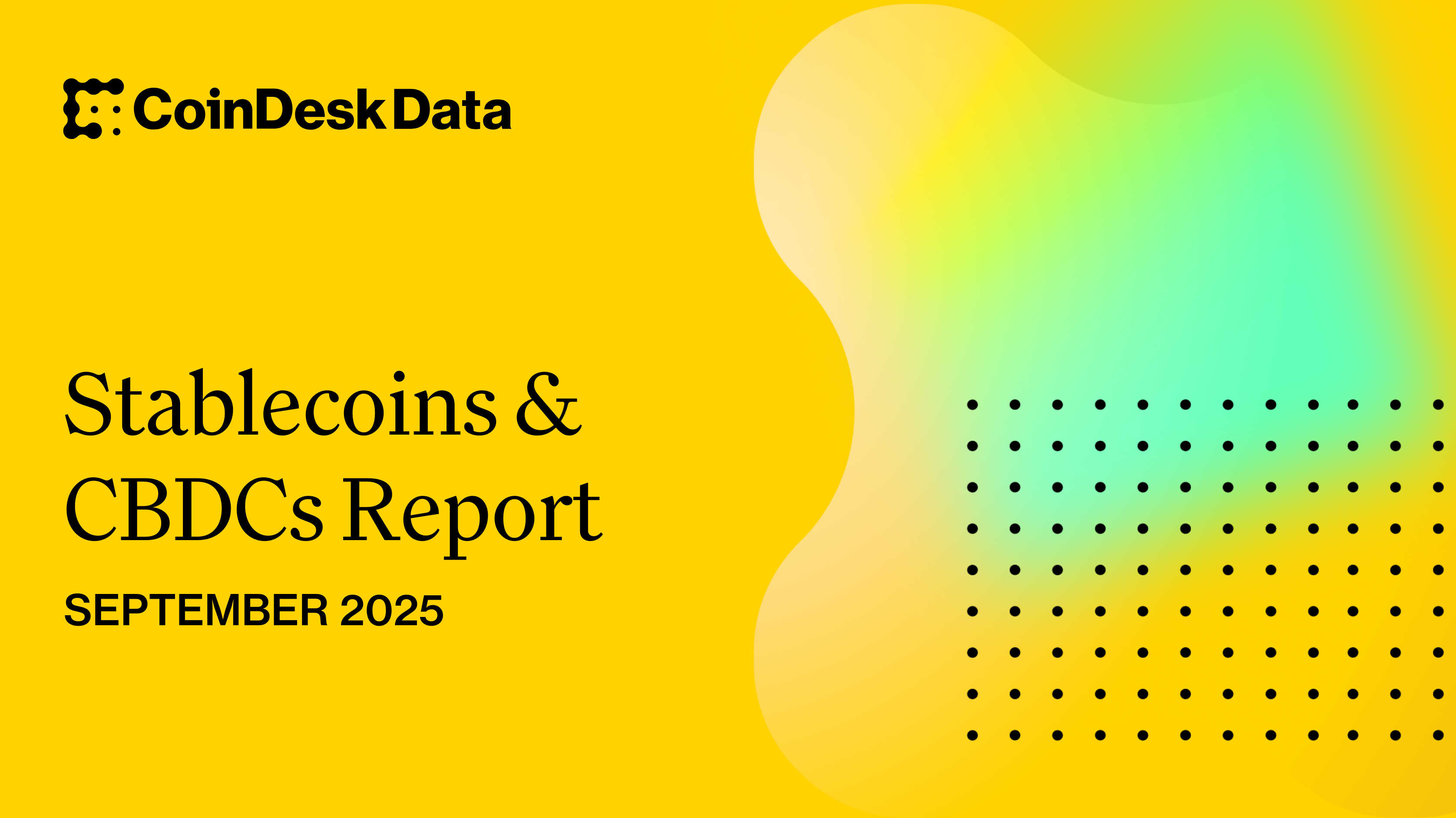 Fed's First Cut in 9 Months Slashes $500M from Stablecoin Revenue