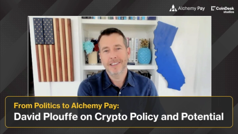 Alchemy Pay