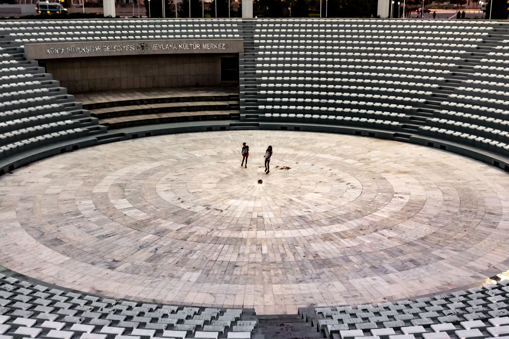 Will Crypto Values Survive the Regulatory Wave? Will Crypto Values Survive the Regulatory Wave?