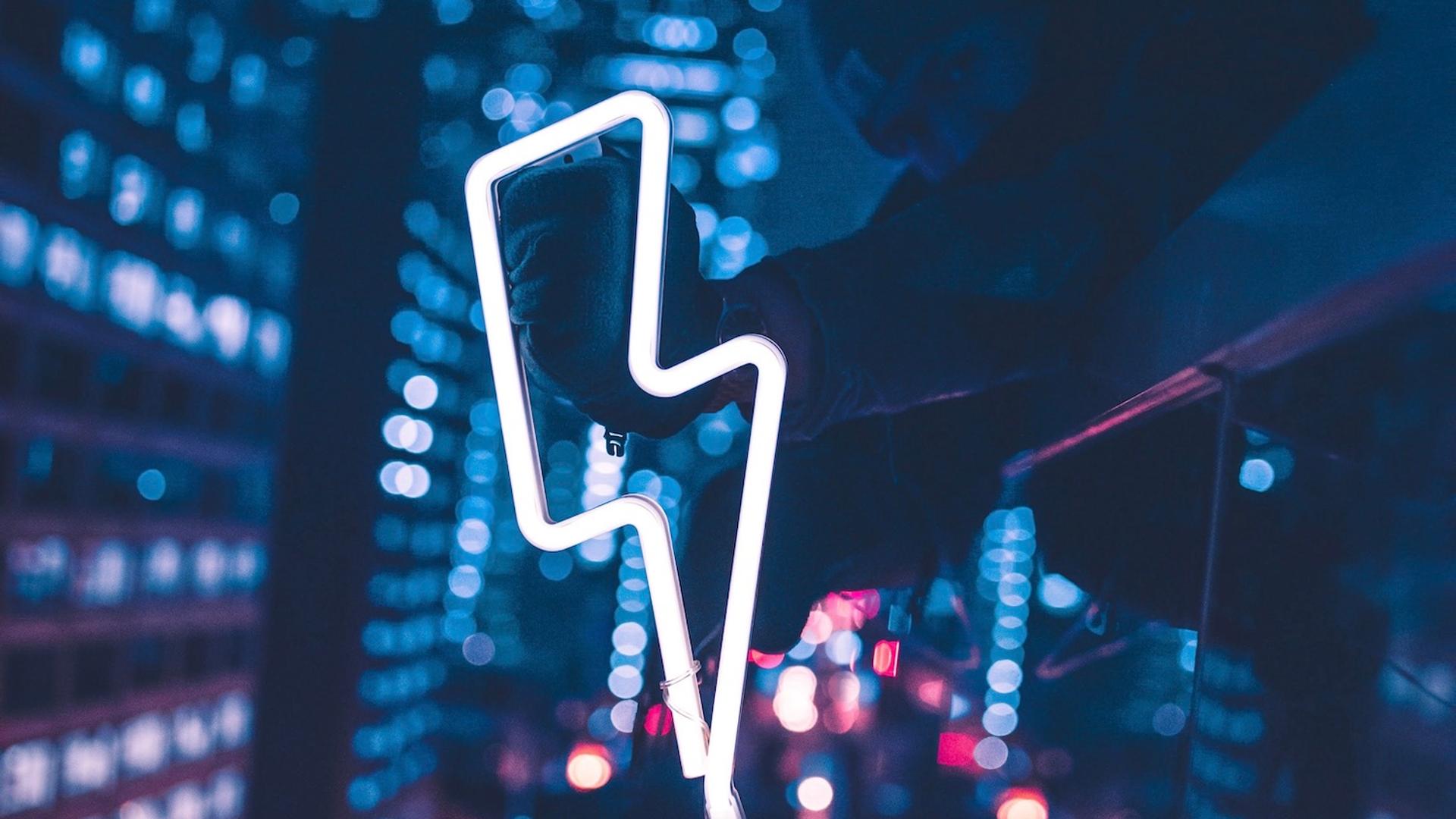 BTC news: Bitcoin’s exploit week worsens as BTCPay flaw drains Lightning nodes
