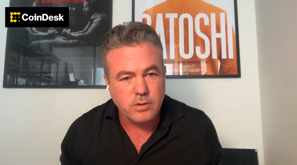 Inside the hunt for Satoshi: Filmmakers chase crypto’s biggest mystery