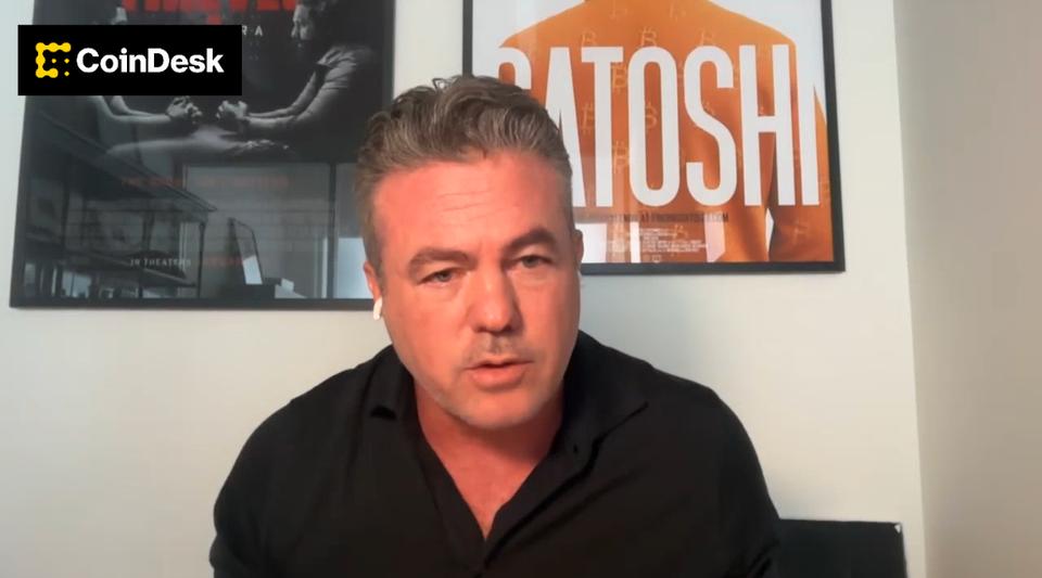 Inside the hunt for Satoshi: Filmmakers chase crypto’s biggest mystery