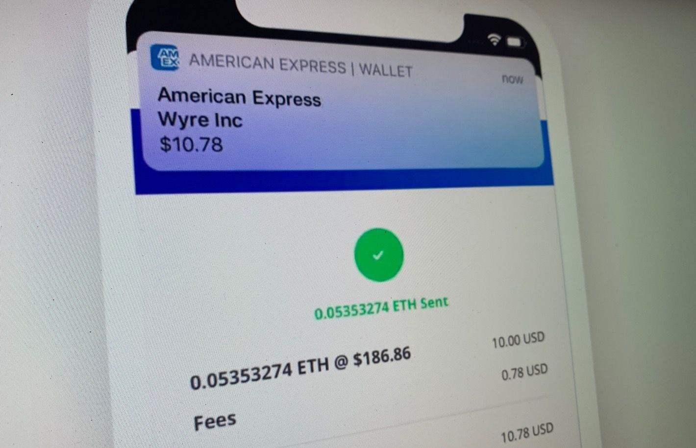 Opera Browser Adds Apple Pay, Debit Card Cryptocurrency Purchase Options