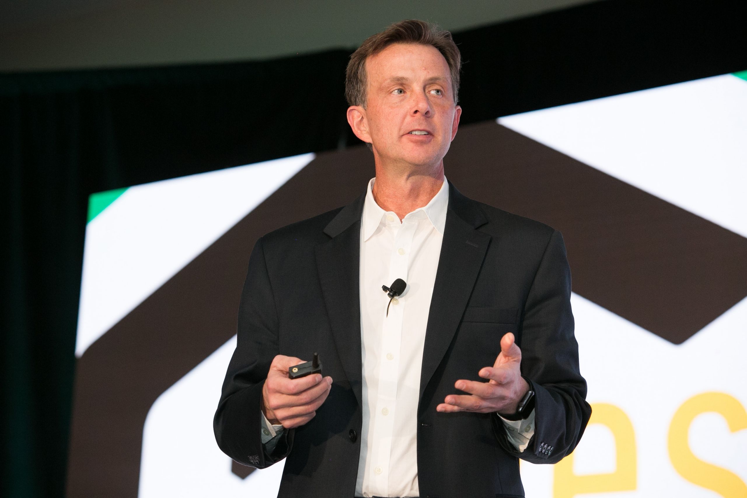 Abra App to Restrict Services for US Users Over Regulatory Issues