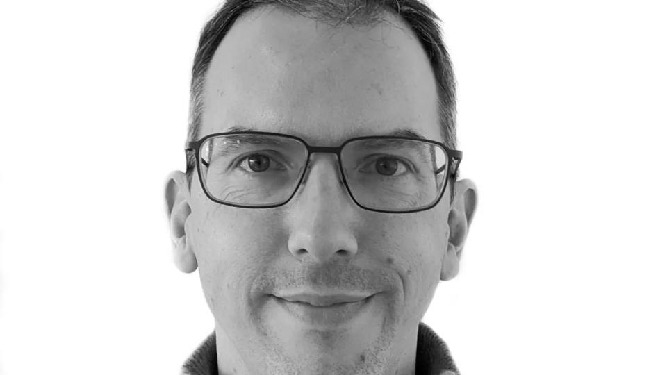 Advanced insights into Trade Automation 635