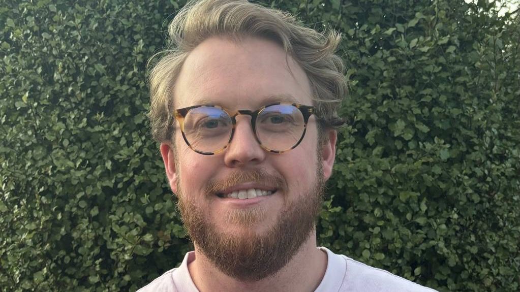 Ethereum Layer-2 RISE Unveils RISEx and MarketCore to Build Global On-Chain Markets