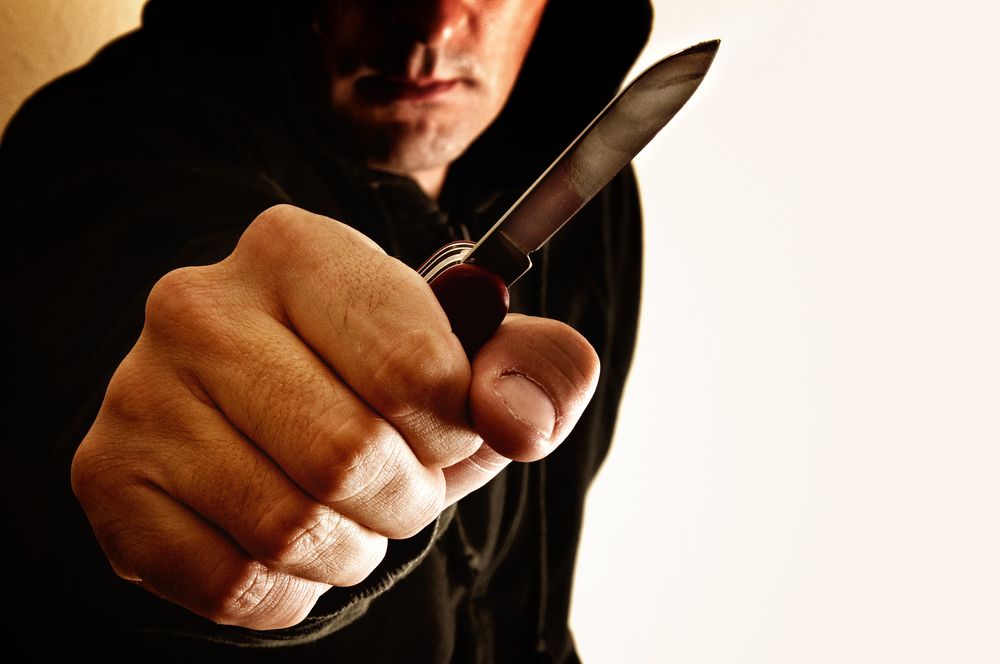 How to Protect Your Crypto Assets from Physical Threats