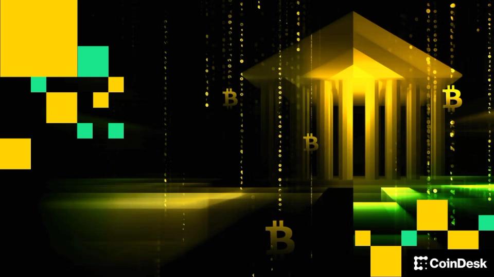 BTC скорочує великі ранні втрати, повертаючись вище 64 000 доларів BTC скорочує великі ранні втрати, повертаючись вище 64 000 доларів