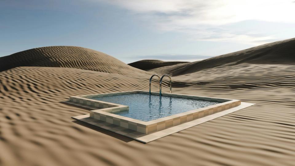 O Miragem da Liquidez: Por que os Mercados de Criptomoedas não são tão Líquidos quanto Parecem