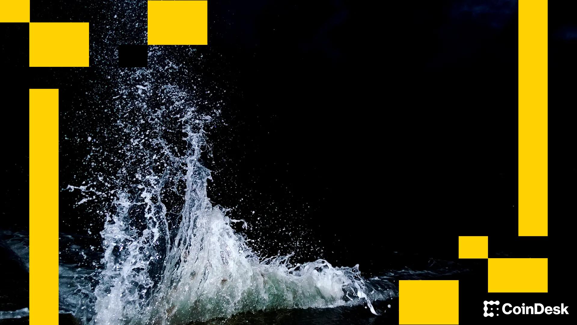 The Protocol: Hyperliquid Introduces Proposal to Cut Fees