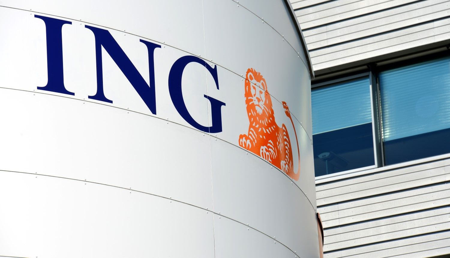 ING | CoinDesk