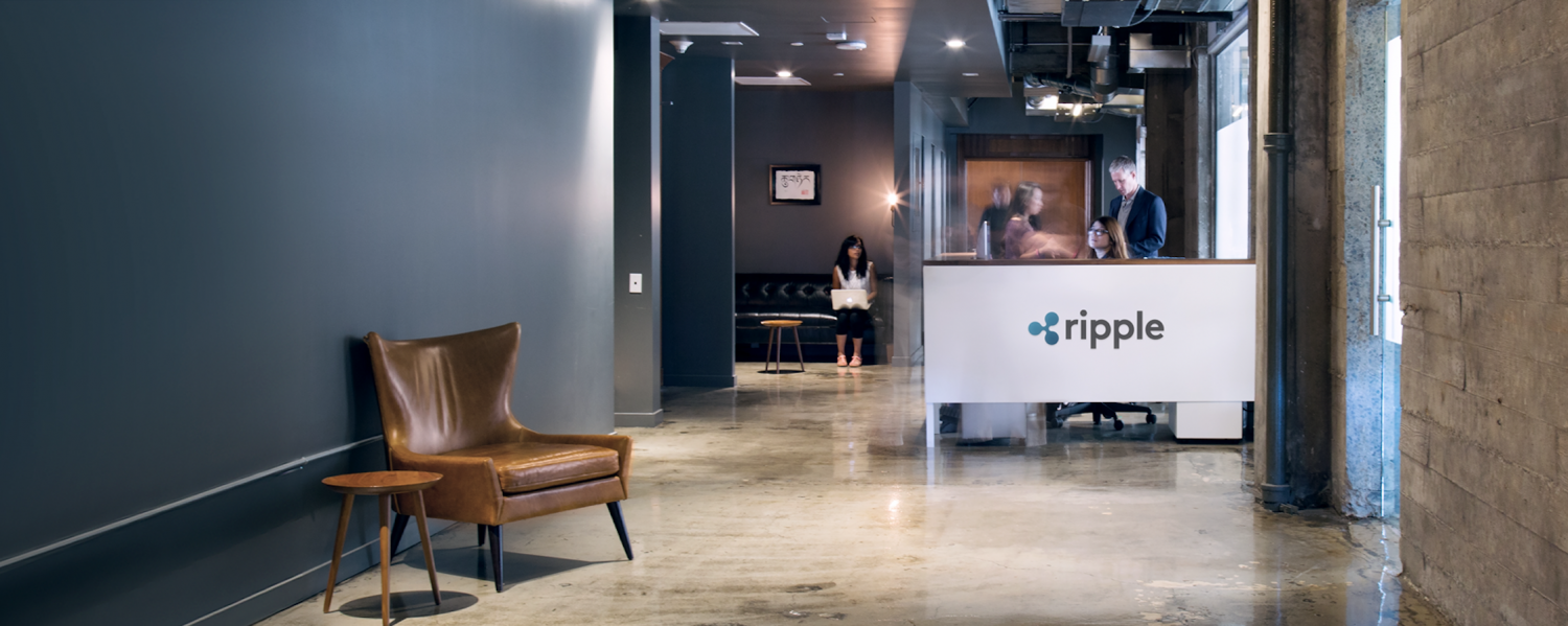 Ripple Adds 7 New Financial Institutions as Tech Partners