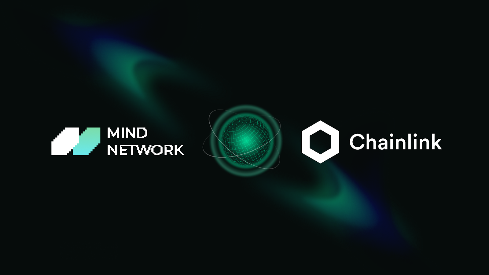 Mind Network Launches the First Institutional FHE Interface Built on Top of  Chainlink CCIP to Reinforce Security for Cross-chain Transactions