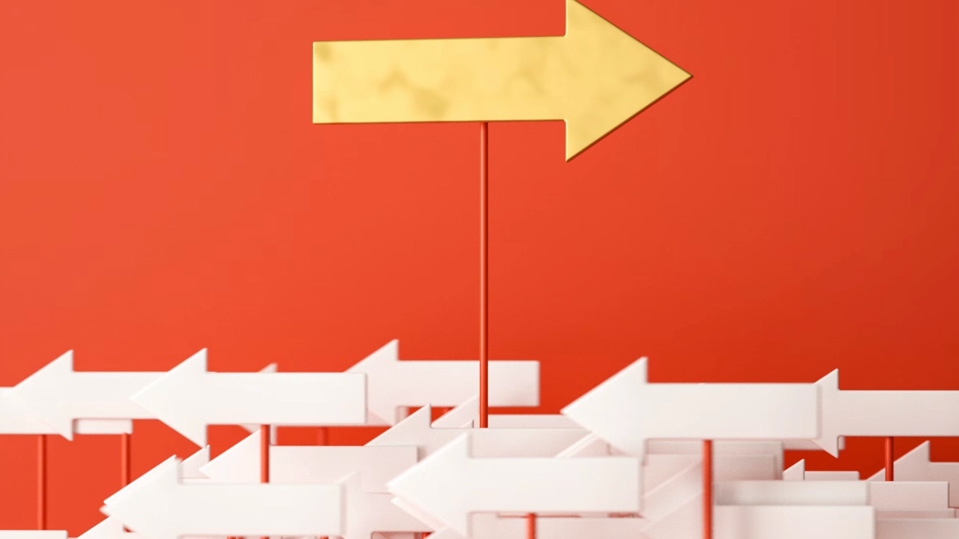 Bitcoin treasury company Empery Digital sold about half of BTC stack