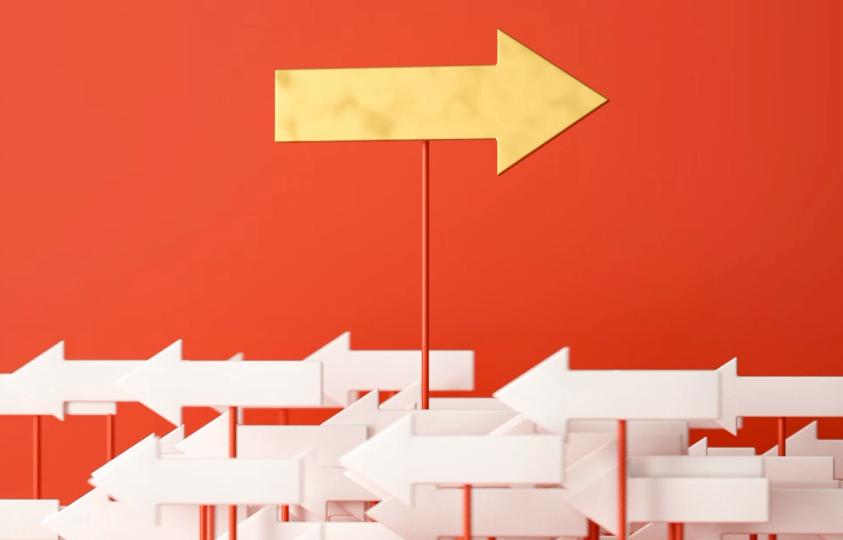 Тиха розпродаж у вівторок вдень Тиха розпродаж у вівторок вдень