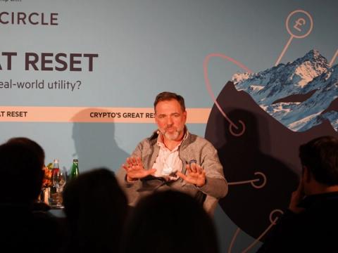 “All About Eth” Special from ETHDenver