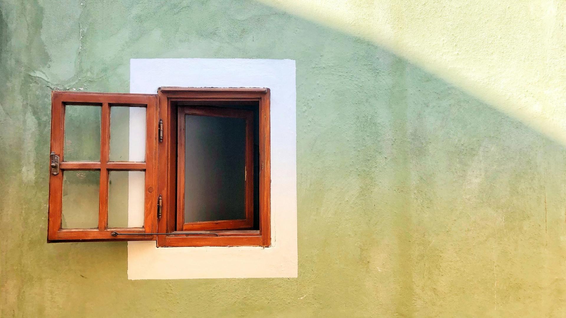 Crypto for Advisors: The crypto advice gap