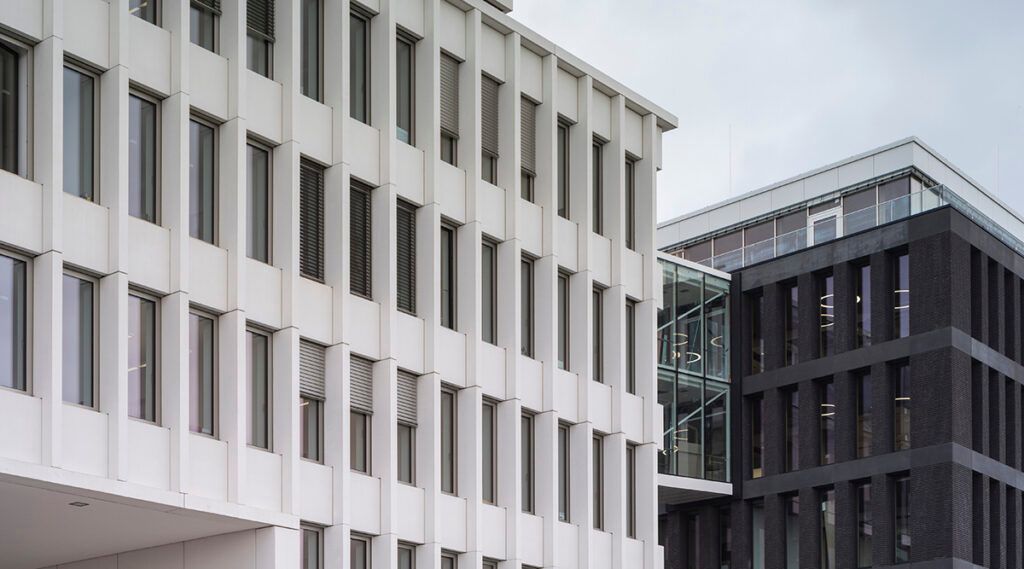 Ripple's preliminary crypto asset provider license in Luxembourg upgraded to fully compliant