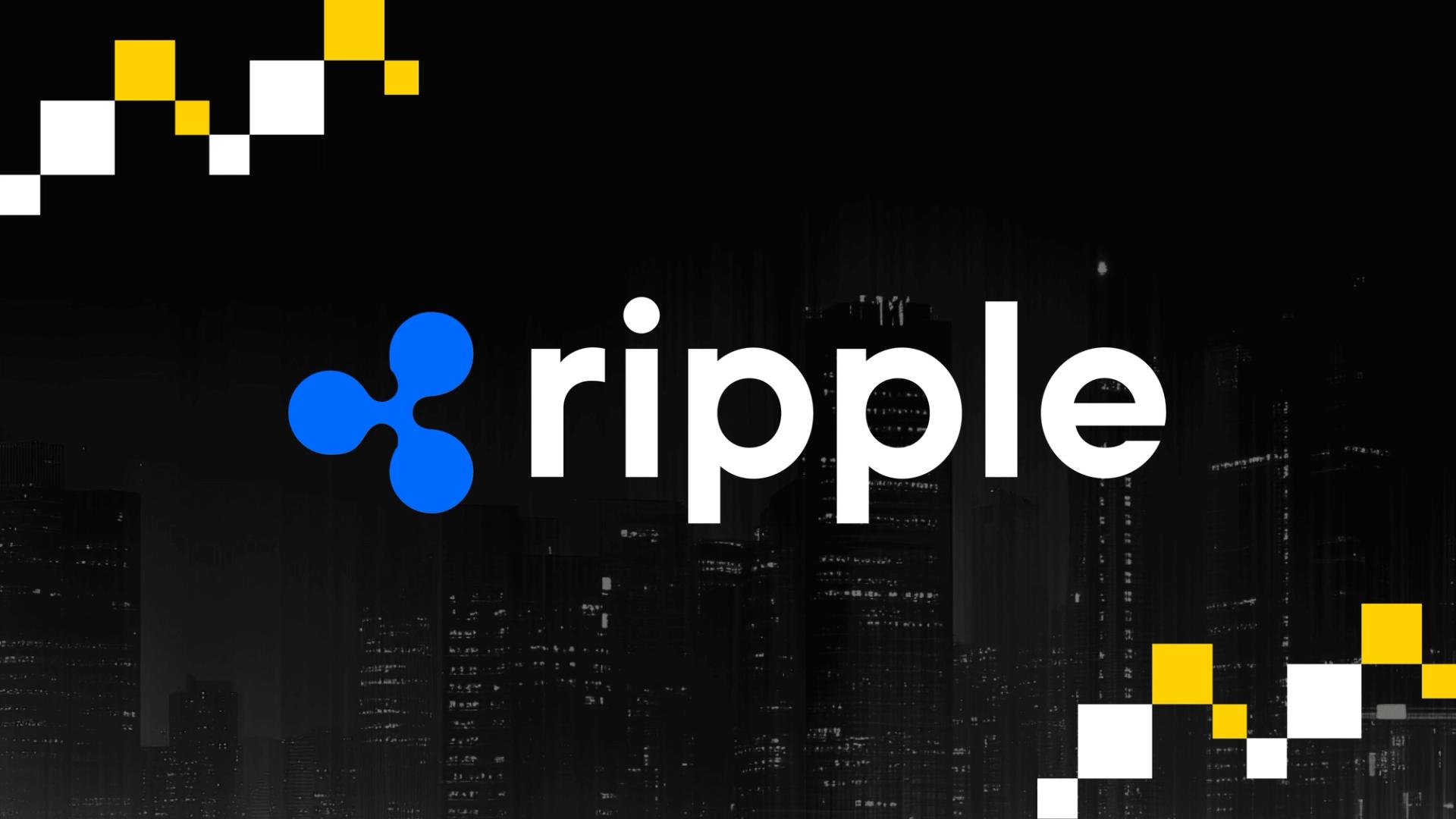 Ripple wins early money license nod in Luxembourg for Europe expansion