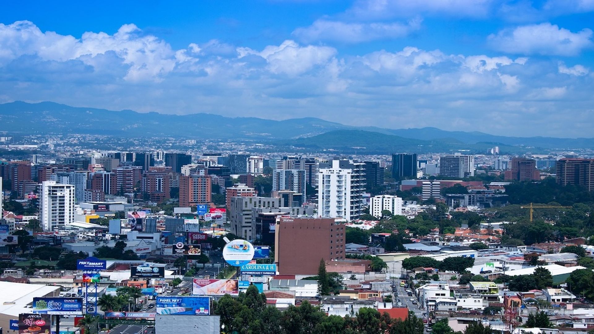 Guatemala’s Largest Bank Adopts Stablecoin Rails for U.S. Remittance Payments