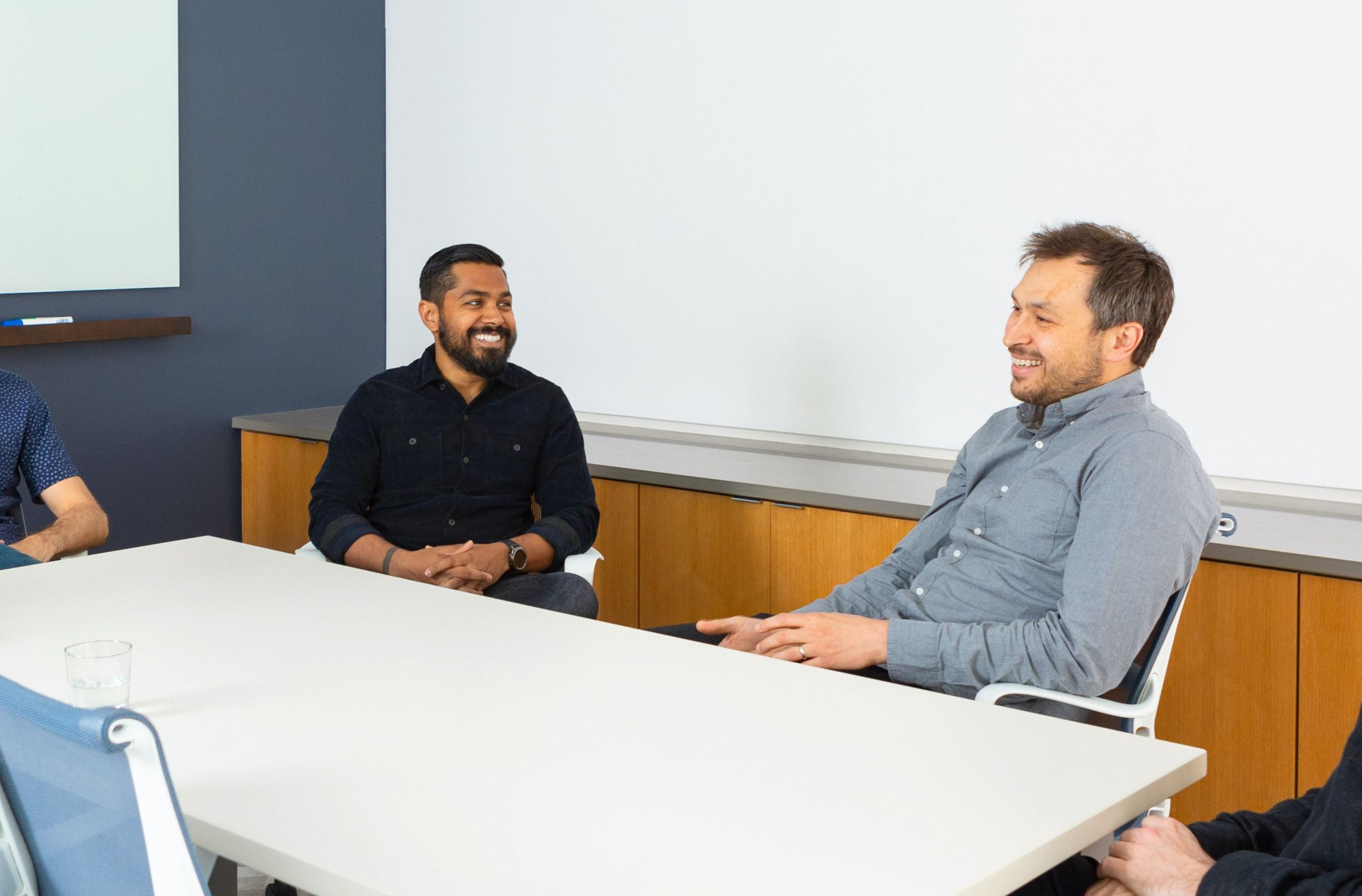 Solana Labs Raises $314M in Token Sale Led by A16z, Polychain