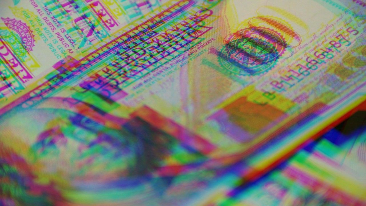 Stablecoin News: Fiserv Makes Entrance