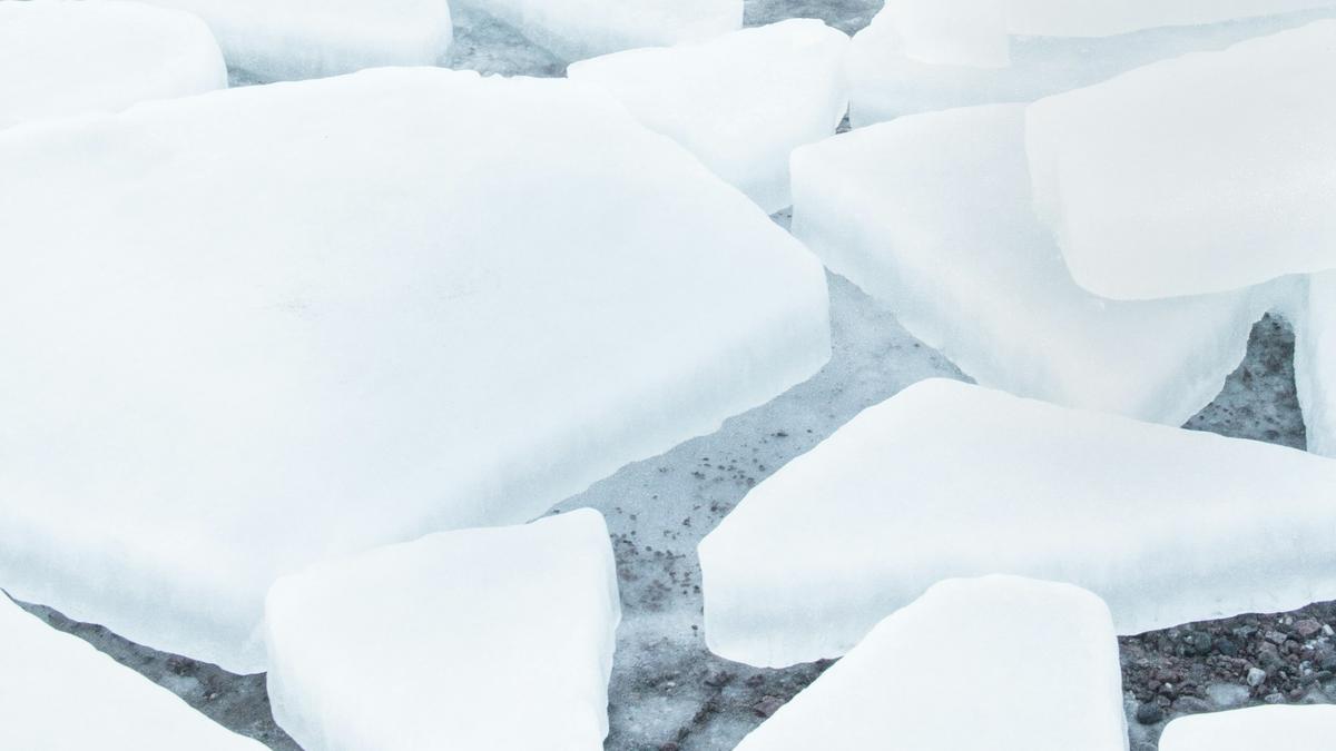 Tron's T3 Financial Crime Fighting Unit Hits $100M in Frozen USDT