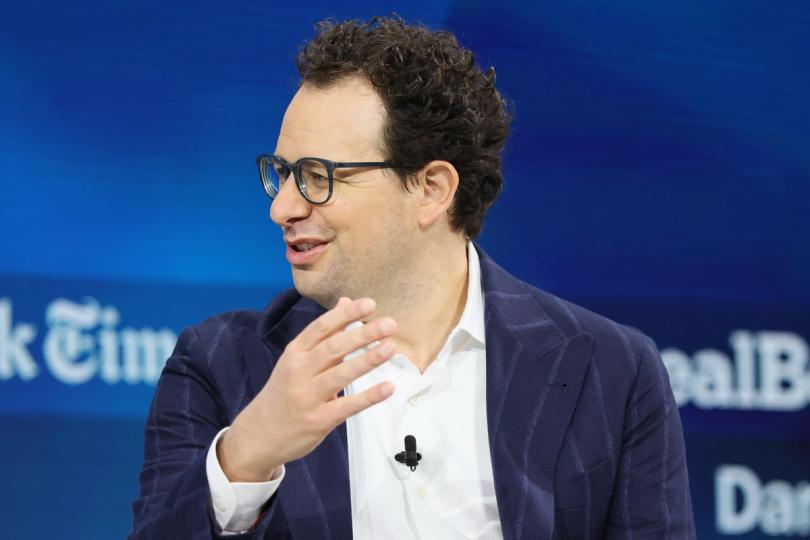 Como o Mythos da Anthropic está transformando a segurança na criptoindústria