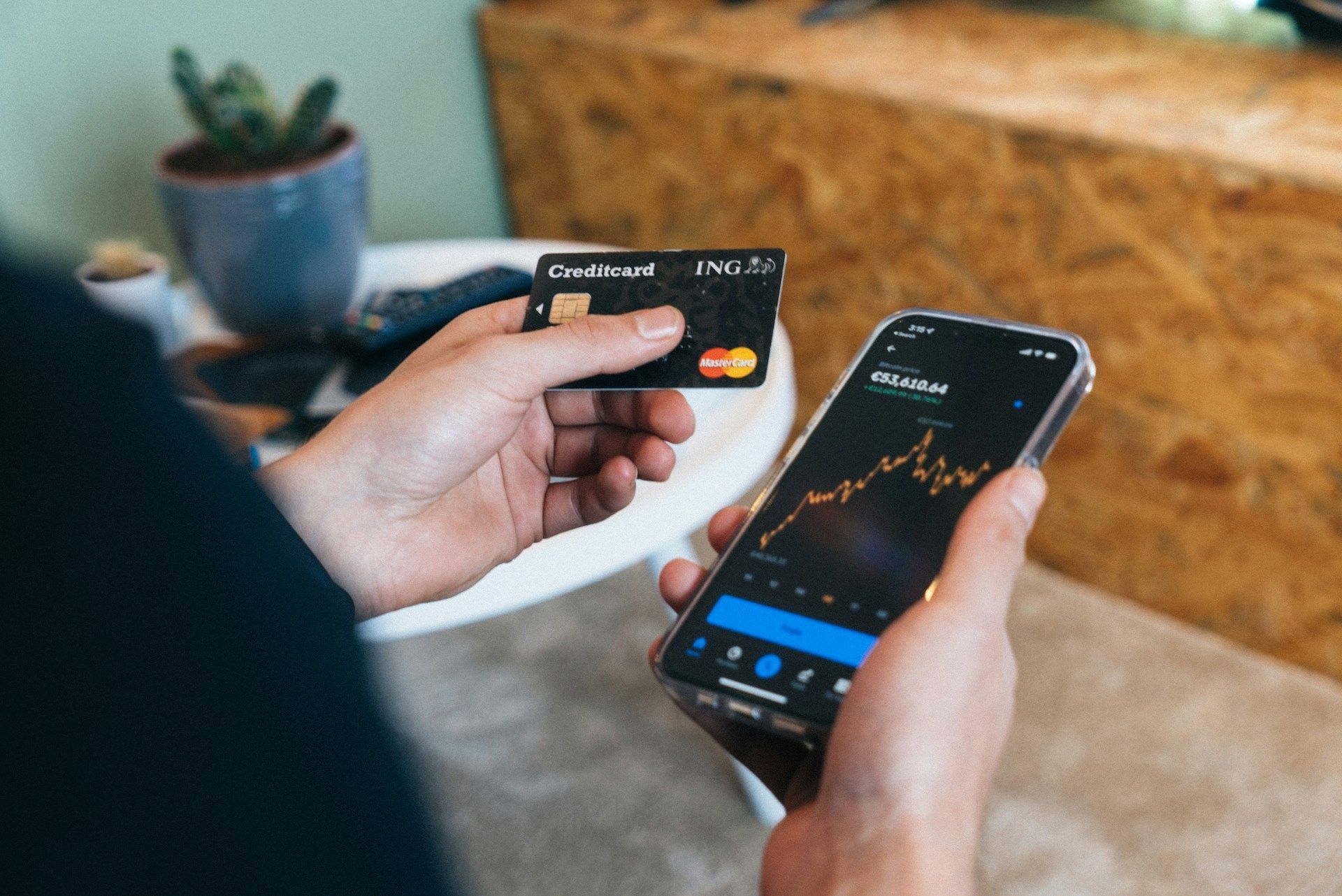 StraitsX Dominasi Pasar Kartu Stablecoin, Ubah Cara Bayar Digital Asia Tenggara