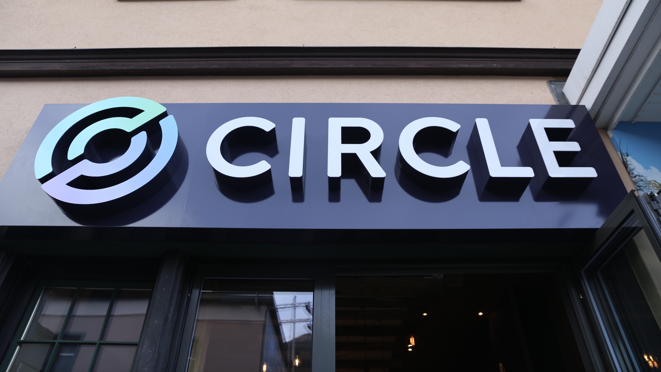 Circle's USDC in Brazil and Mexico Now Available to Businesses Via Banking System