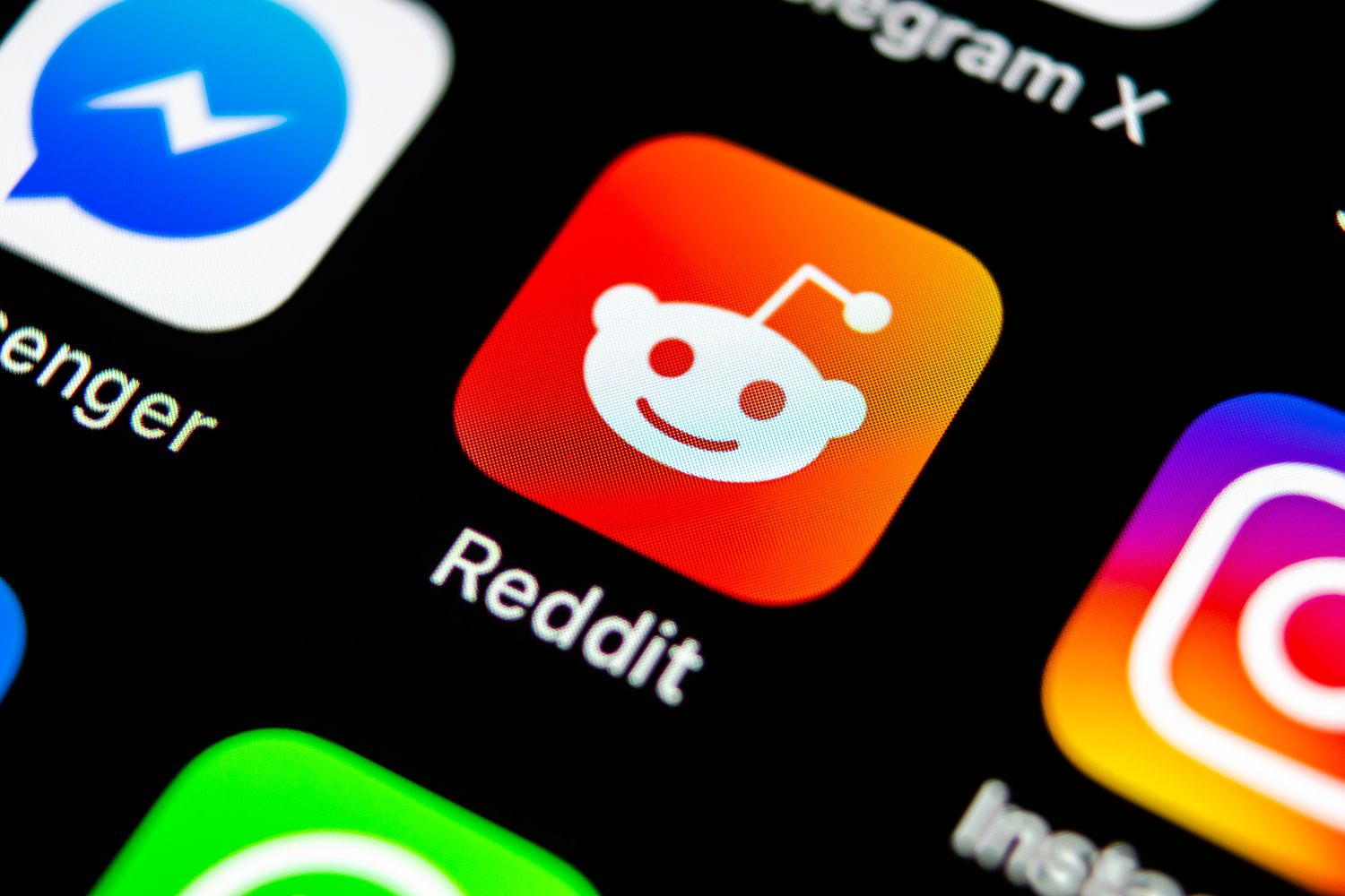 Reddit Rolls With Arbitrum to Scale Its Ethereum-Based Community Points ...