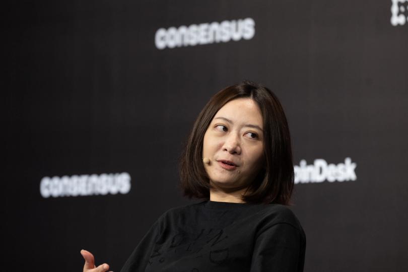 以太坊基金会再失核心领导:联合执行董事 Hsiao-Wei Wang 辞职
