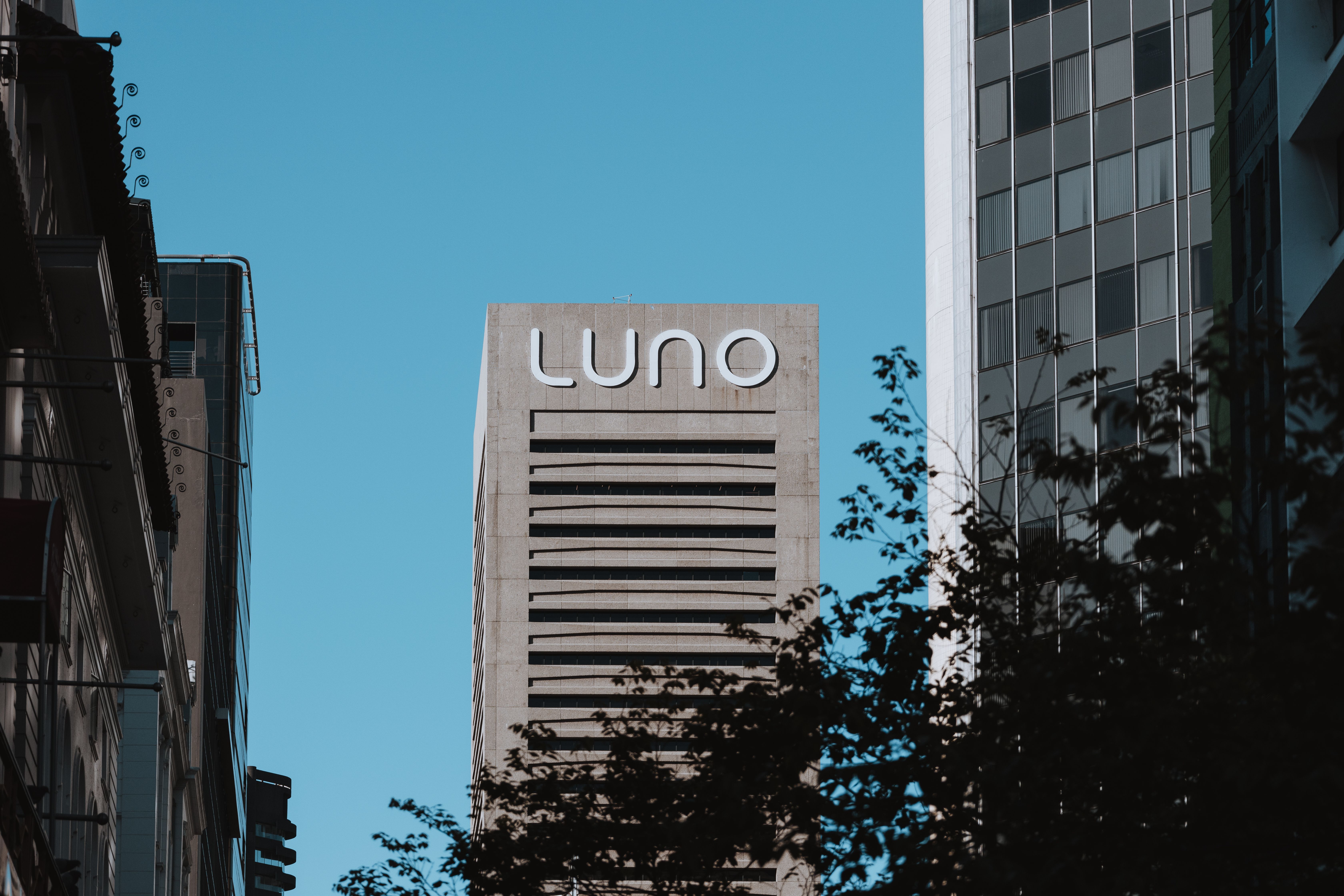 Luno to Halt Some UK Clients From Investing in Crypto as Regulation Looms